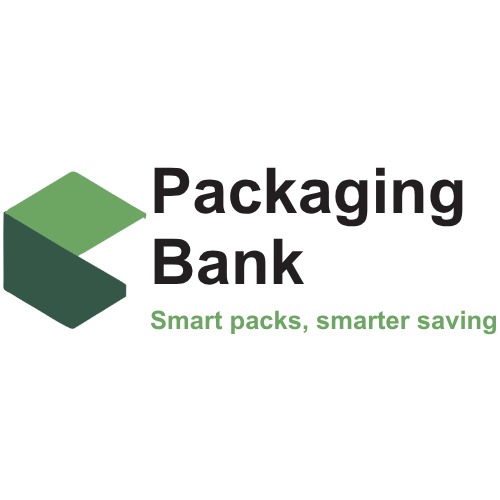 packagingbank22